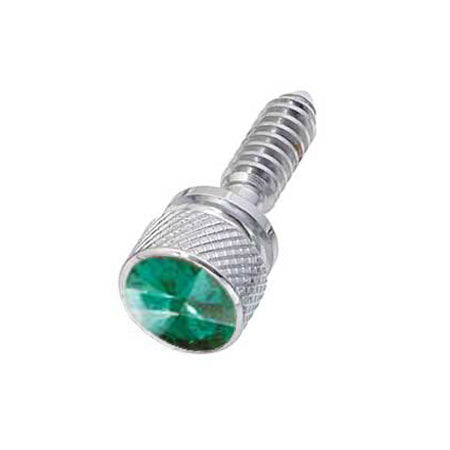 Freightliner Dash Screws (PR)