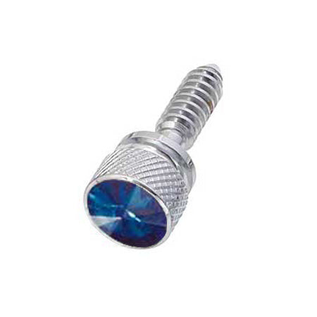 Freightliner Dash Screws (PR)
