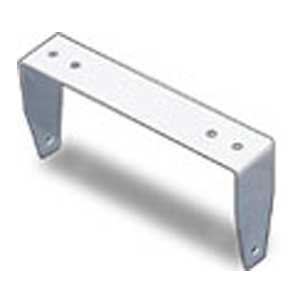 Stainless Steel Extended CB Bracket (EACH)