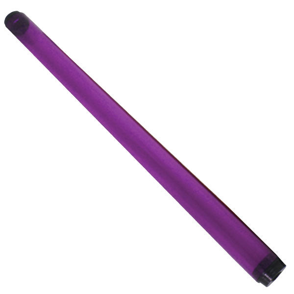 17" Peterbilt Fluorescent Plastic Light Tube