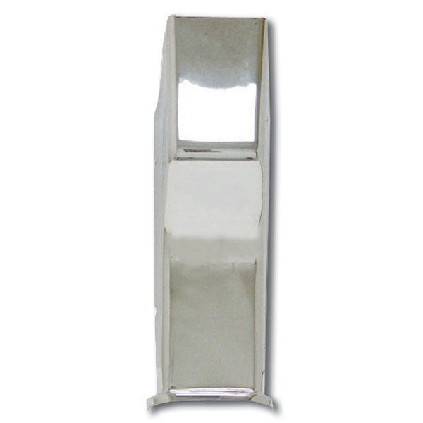 Freightliner Classic, FLD120 1998+ Steering Column Cover