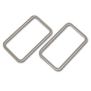 International i-Model Switch Surround