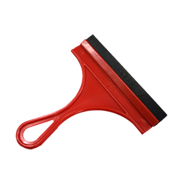 6" Squeegee