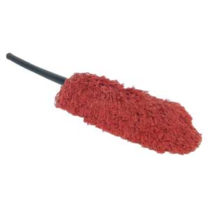 California Super Duster