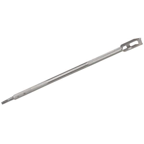 Chrome Combo Bar