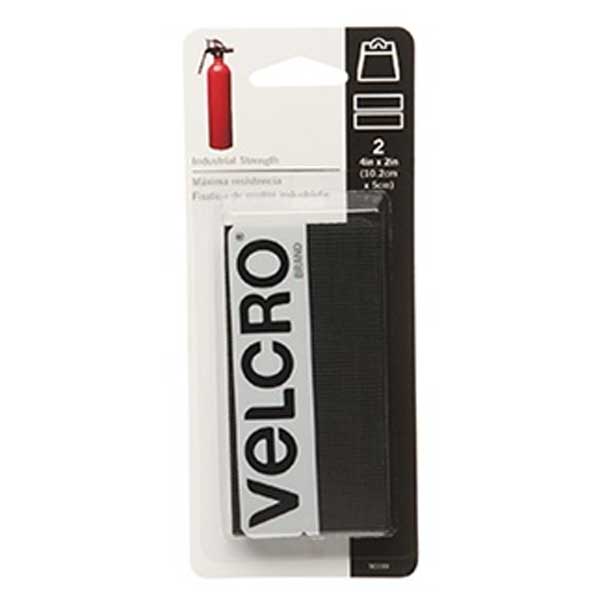 Velcro Industrial Strength Strips