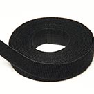 12' Velcro One Wrap Roll