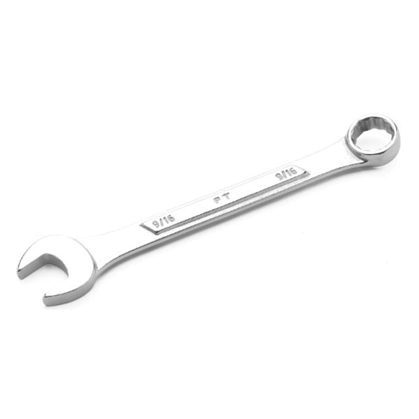 9/16" Combo Wrench