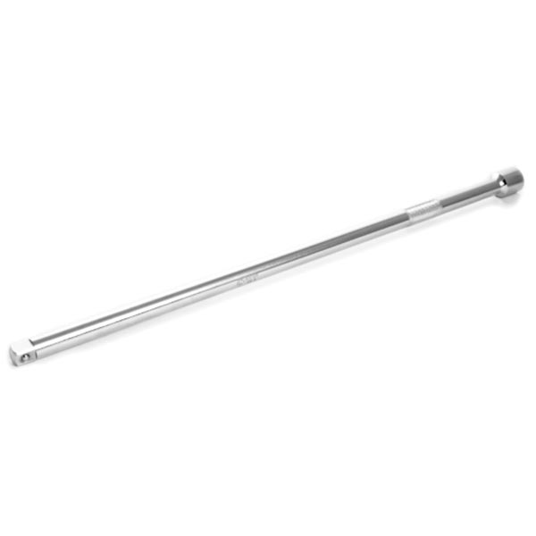 1/2" Dr 20" Socket Extension Bar