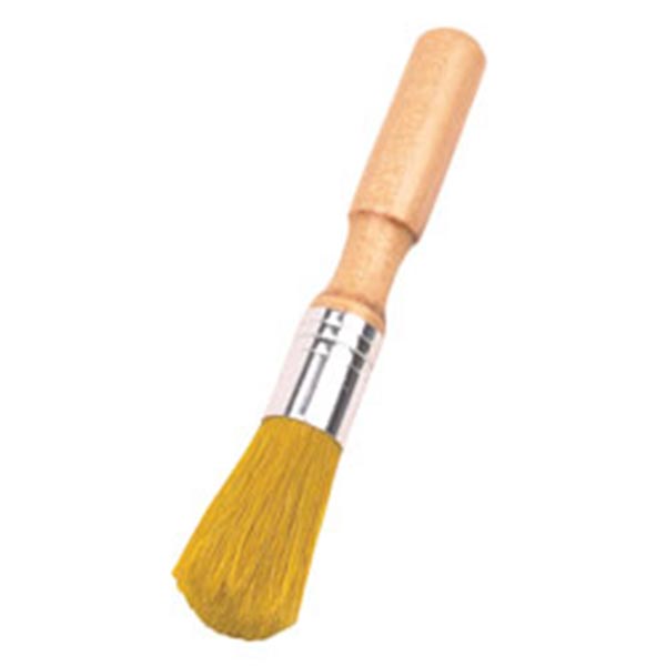 %Vent Duster Brush