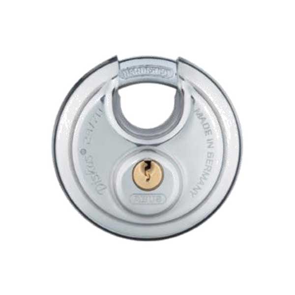Diskus 28/70 Padlock