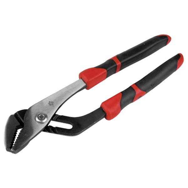 10" Groove Joint Pliers