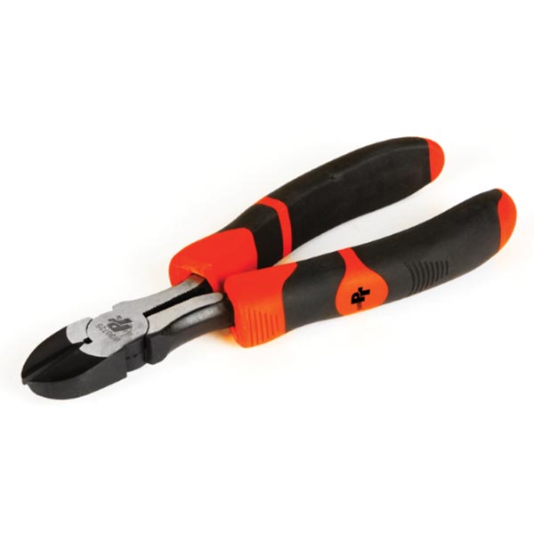 6" Diagonal Cutting Pliers
