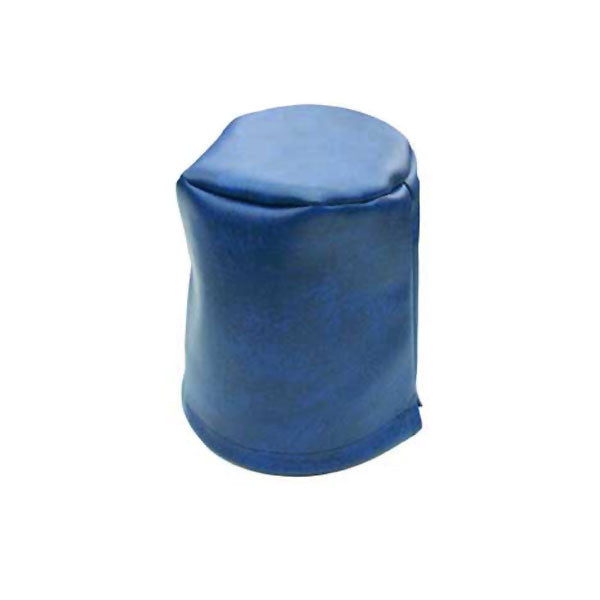 Revolving Light Cover