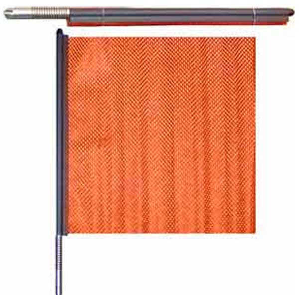 QuickMount Flag Assembly