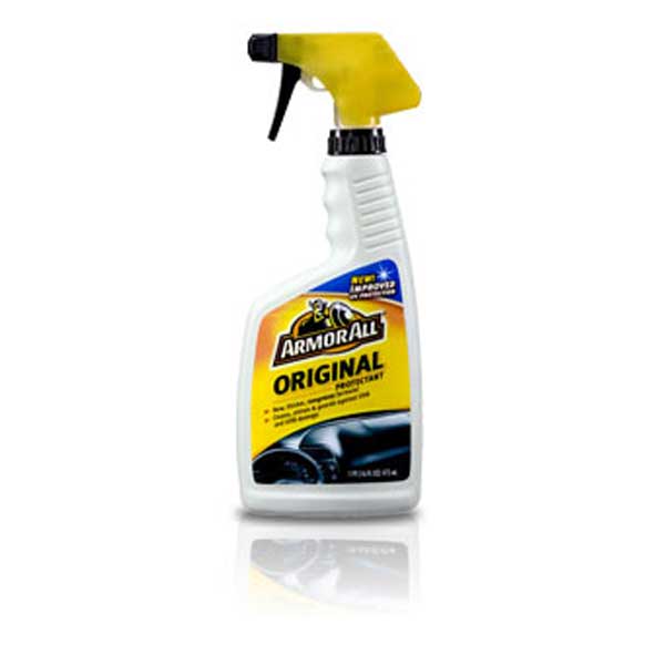 Armor All Original Protectant 16 oz.