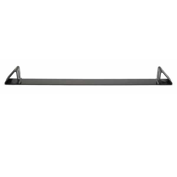 Heavy Duty Coil Rack
