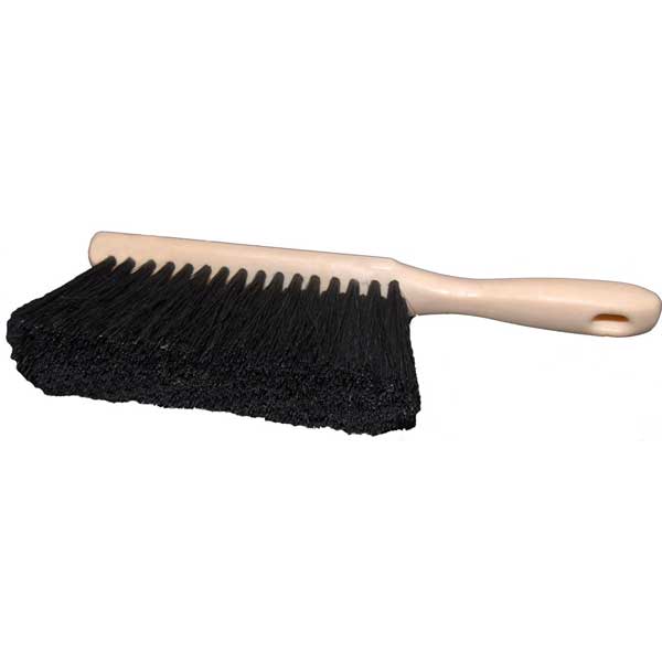 Counter Duster Brush
