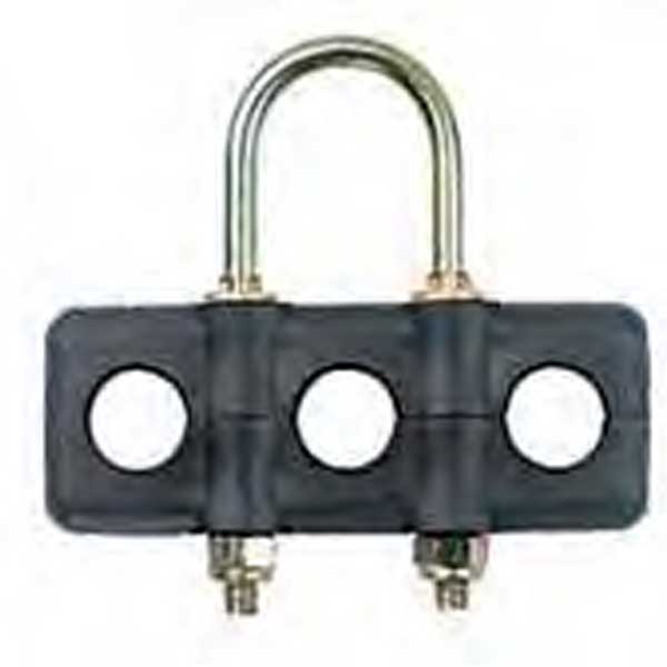 3 Hose Suspender