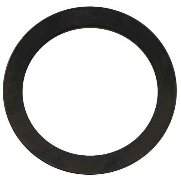 3"D Fuel Cap Gasket