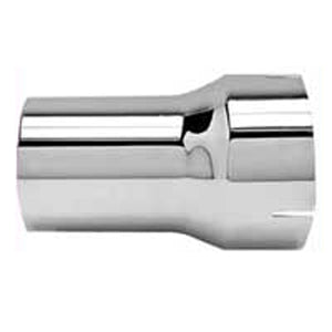 4"OD x 4.5"ID Chrome Expander