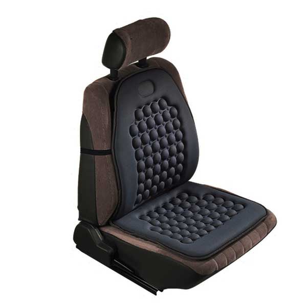 Therapeutic Seat Cushion