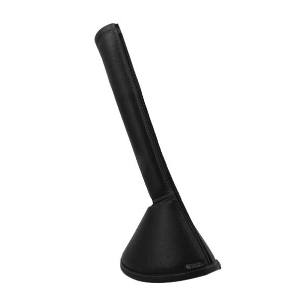 17" Gear Shift Boot Cover