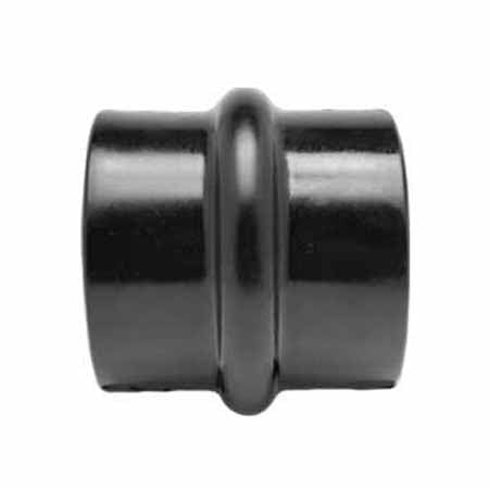 6" Dia. Air Inlet Hump Hose