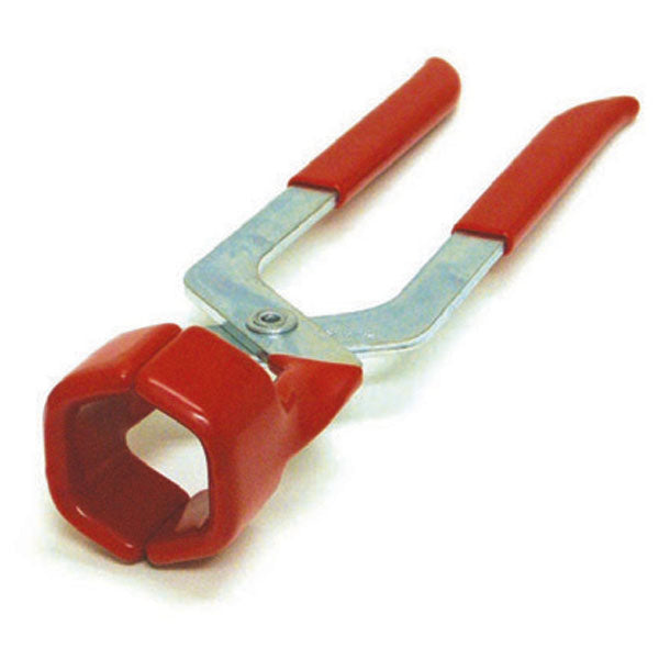 33mm and 1.5" Lug Nut Cover Puller (Steel)