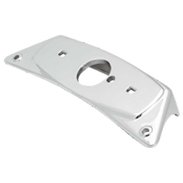 Peterbilt Fender Light Bracket