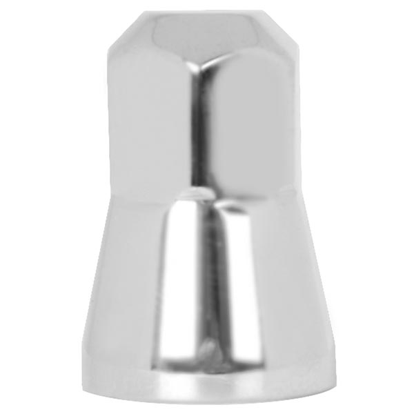 Stainless Steel Air Cleaner Screw