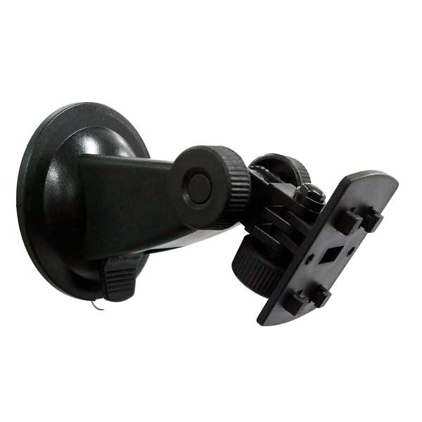 Universal XM Suction Cup Mount