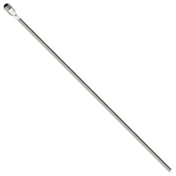 Wilson T2000, T5000 Replacement 49" Antenna Whip