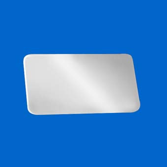 Navistar Passenger Ash Tray Trim