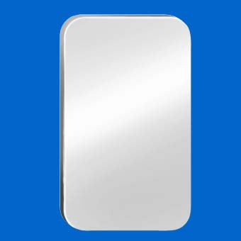 International Navistar Sleeper Vent Cover