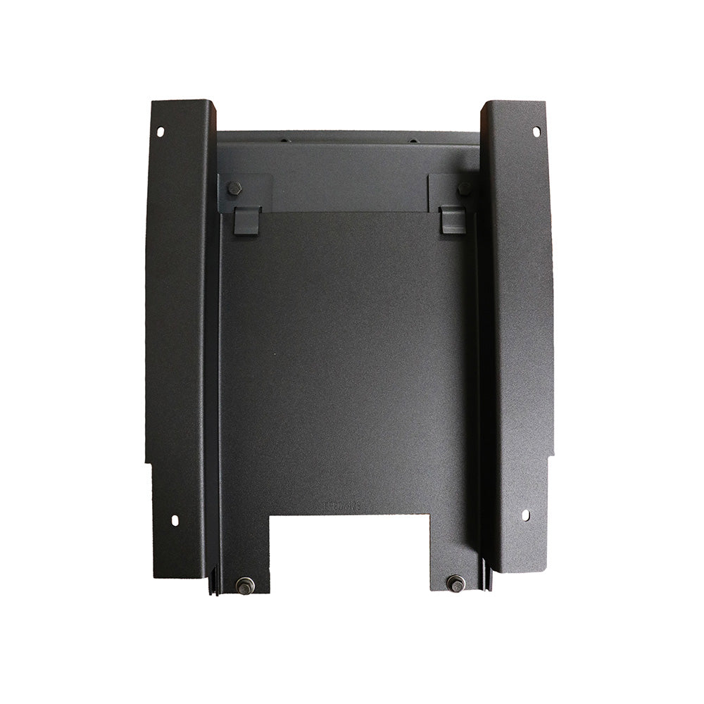 Peterbilt 579 NRX50T Refrigerator With Mounting Kit