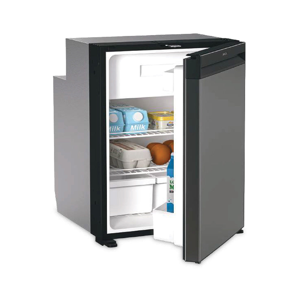 NRX50T Freightliner P3 Cascadia Refrigerator with Mounting Kit
