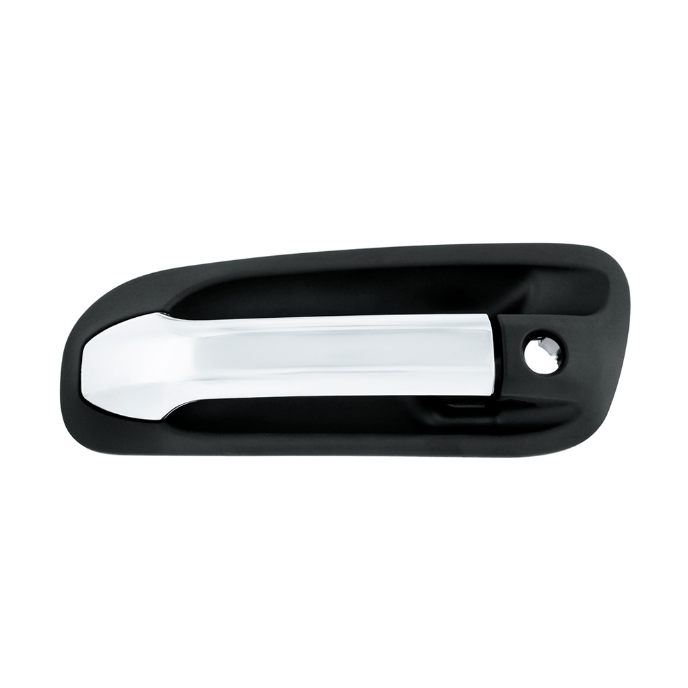 Exterior Door Handle for PB 579 (2013-2021) and 567 (2015-2019)