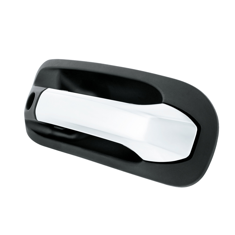 Exterior Door Handle for PB 579 (2013-2021) and 567 (2015-2019)