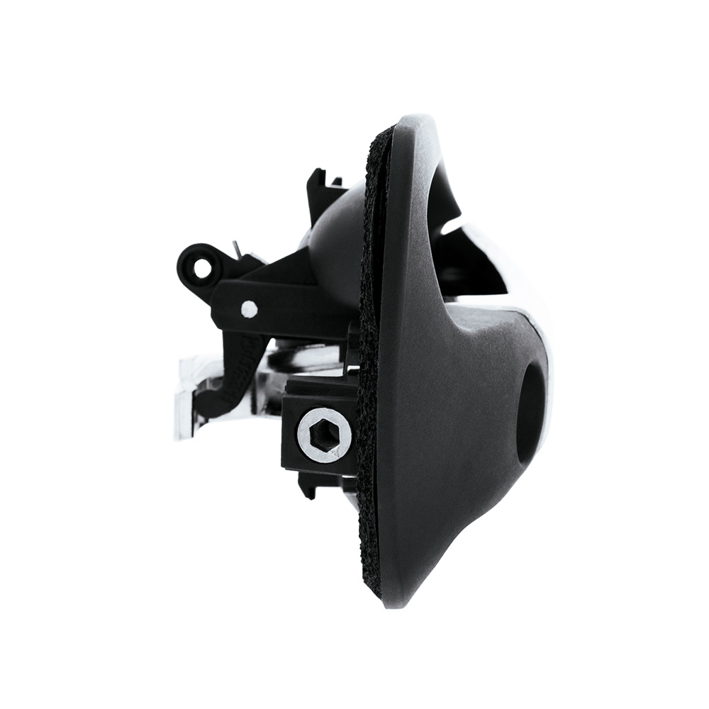 Exterior Door Handle for PB 579 (2013-2021) and 567 (2015-2019)