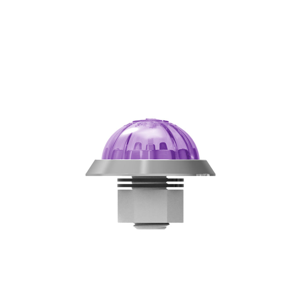Lo-Pro Hero Watermelon Light with LEDs