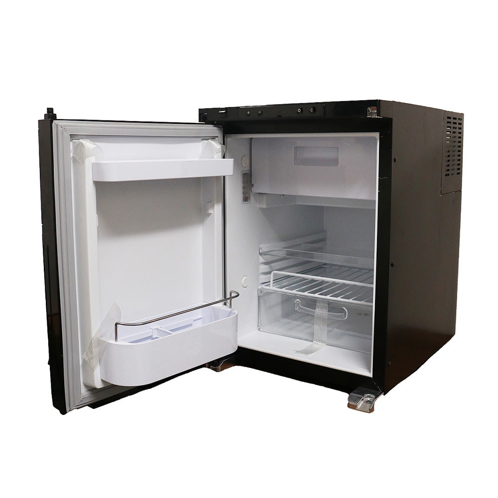 Alpicool R50 42 Liter Refrigerator