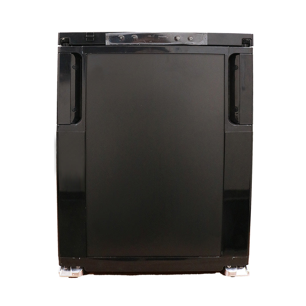 Alpicool R50 42 Liter Refrigerator