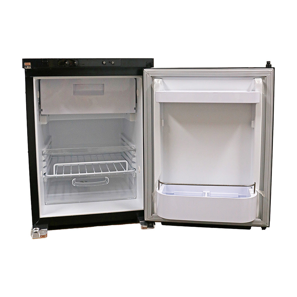 Alpicool R50 42 Liter Refrigerator