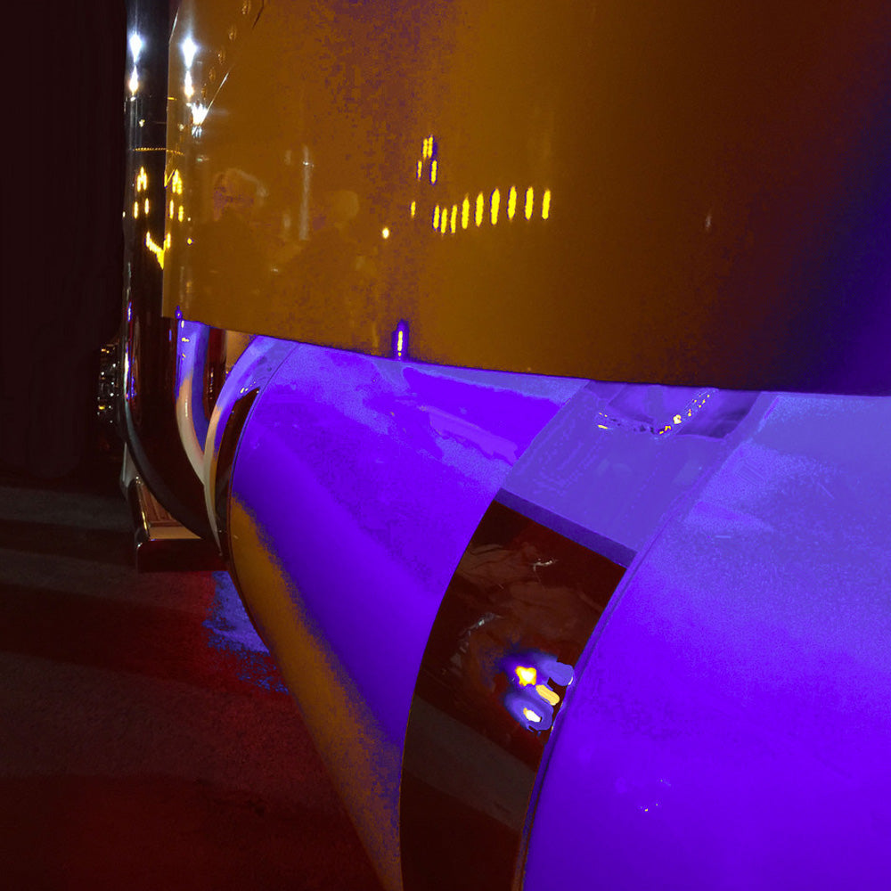 Sleeper Glow Kit for 48" Sleepers