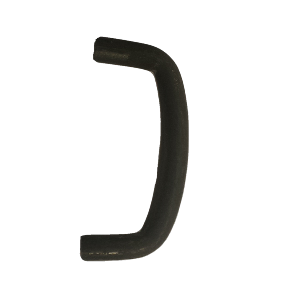 3/4" Steel Grab Handle - Weld On