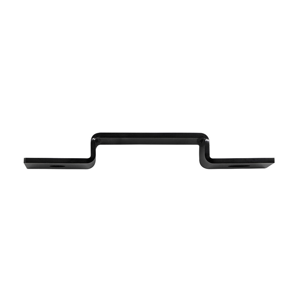 Kenworth T680 2022 and newer Center Bumper Bracket
