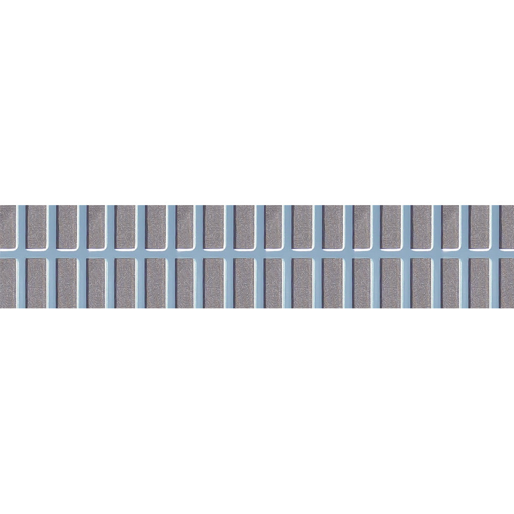 Western Star 4900EX Punched Grills
