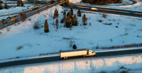How to Protect Your Chrome in the Winter