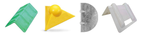 Cargo Corner Protectors